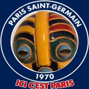 Meet your Posher, Mputu david